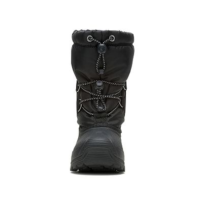 Kamik North Pole Kids' Winter Boots