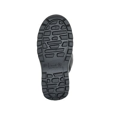 Kamik North Pole Kids' Winter Boots