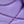 Paisley Purple