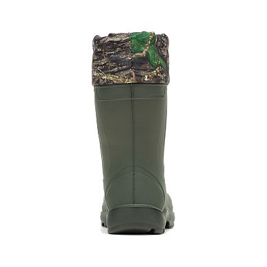 Kamik Snobuster2 Kids' All Weather Boots