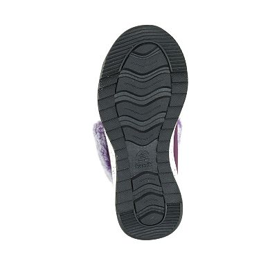 Kamik StormyF Girls' Winter Boots