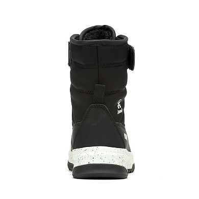 Kamik Stormy Kids' Winter Boots