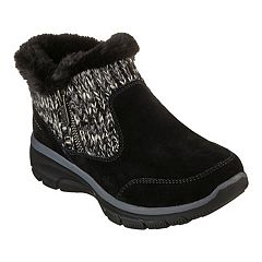 Skechers Boots For Women Kohl s