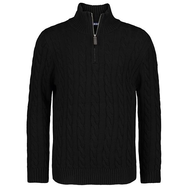 6863336_Black?wid=600&hei=600&