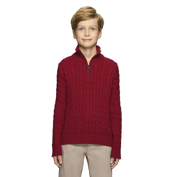 c−boy 6863336_Red?wid=600&hei=600&