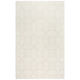 Alora Decor Gwen Rug