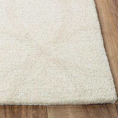 Alora Decor Gwen Rug