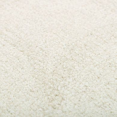 Alora Decor Gwen Rug