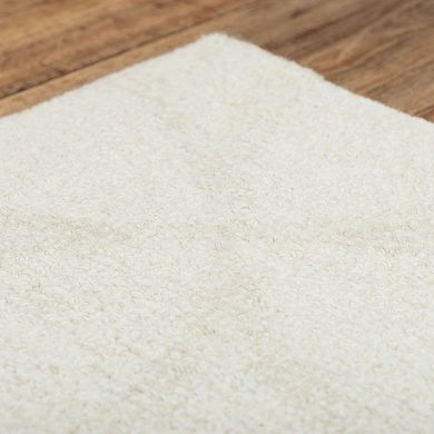 Alora Decor Gwen Rug