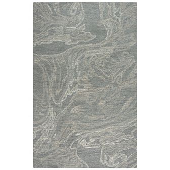 Alora Decor Elsa Rug