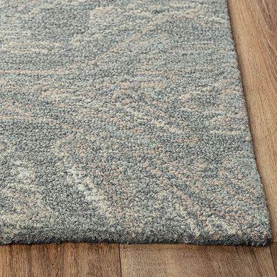 Alora Decor Elsa Rug