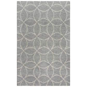 Alora Decor Jana Rug