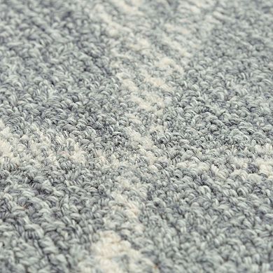 Alora Decor Jana Rug