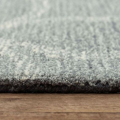 Alora Decor Jana Rug