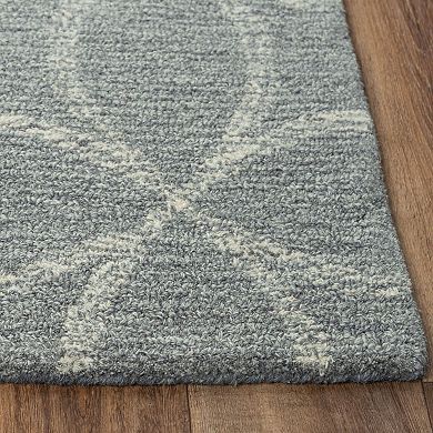 Alora Decor Jana Rug