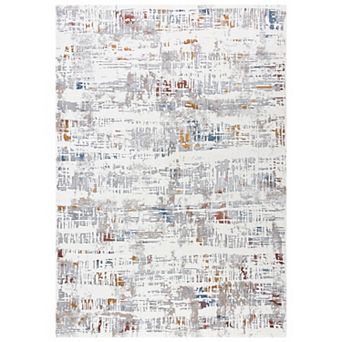 Alora Decor Fay Rug
