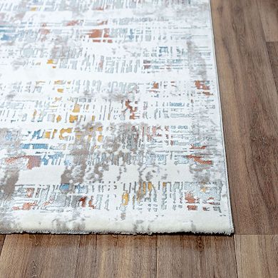 Alora Decor Fay Rug