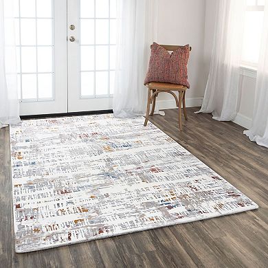 Alora Decor Fay Rug