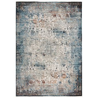 Alora Decor Jia Rug