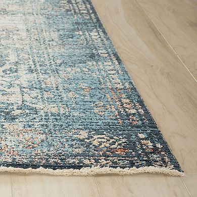 Alora Decor Jia Rug