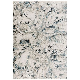 Alora Decor Ella Cut & Loop Pile Rug