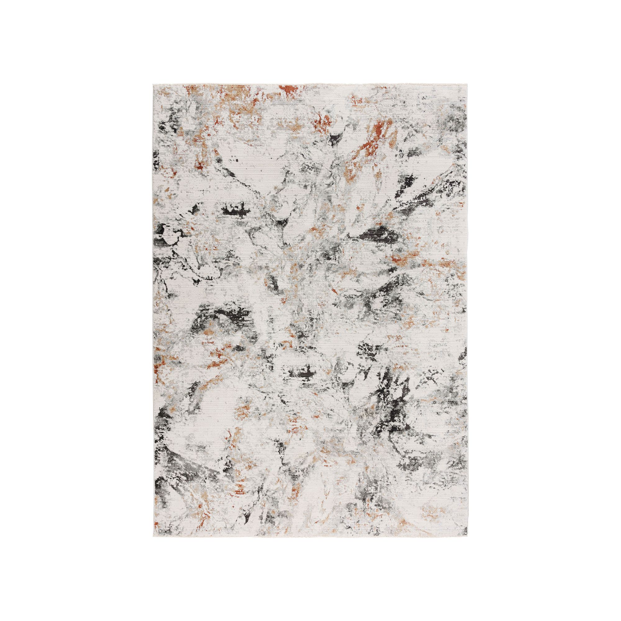 Alora Decor Zoe Rug, Natural