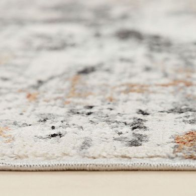 Alora Decor Zoe Rug