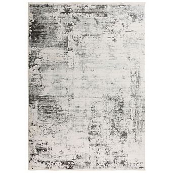 Alora Decor Ally Rug