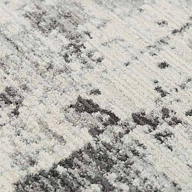Alora Decor Ally Rug