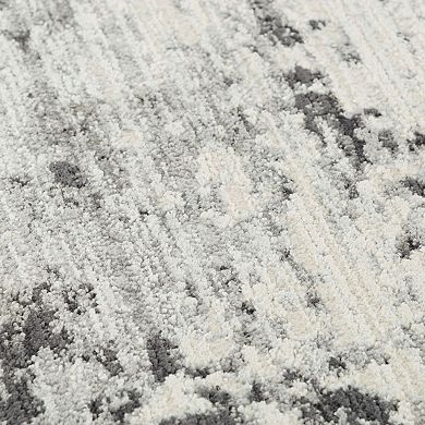 Alora Decor Ally Rug