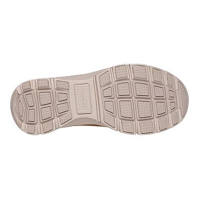 Skechers Hands Free Slip-ins® Easy Going Dreamers Move Women's Boots