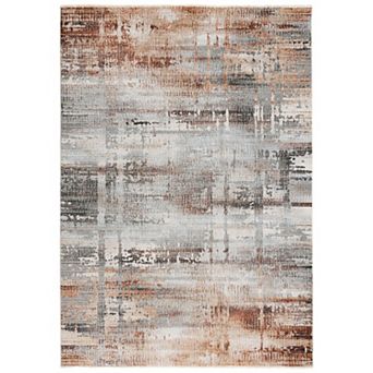 Alora Decor Asia Rug