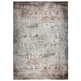 Alora Decor Bree Rug