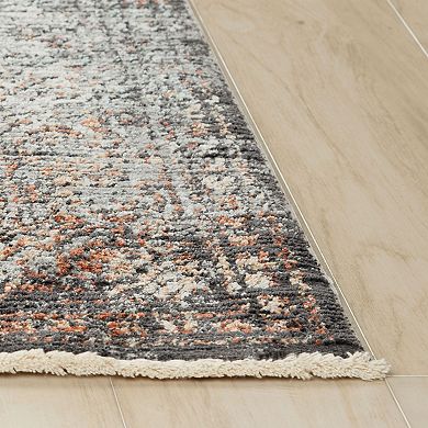Alora Decor Bree Rug