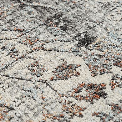 Alora Decor Bree Rug