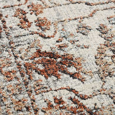 Alora Decor Bree Rug