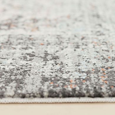 Alora Decor Bree Rug