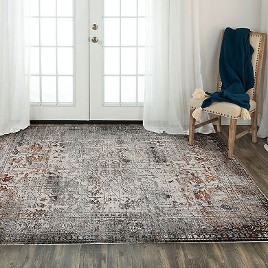 Alora Decor Bree Rug