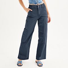 Clearance Pants for Women Kohl s