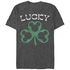 St Patricks Day Shirt for Men, Men's Casual Beach Shirt Lucky  Shamrock Graphic Button Down Irish Short Sleeve Aloha T Shirt : Clothing,  Shoes & Jewelry
