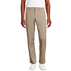 Lands' End Pants For Men