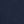 Radiant Navy