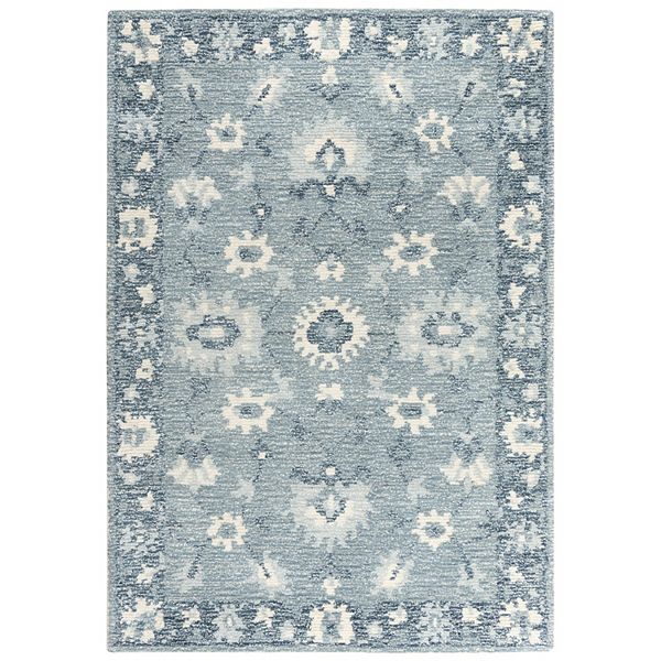 Alora Decor Pam Rug