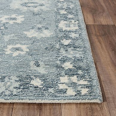 Alora Decor Pam Rug