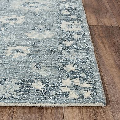 Alora Decor Pam Rug