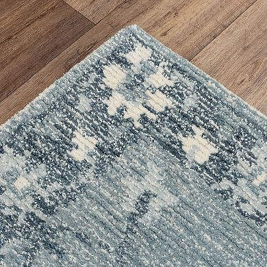 Alora Decor Pam Rug