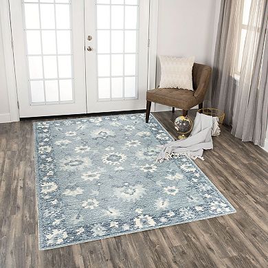 Alora Decor Pam Rug