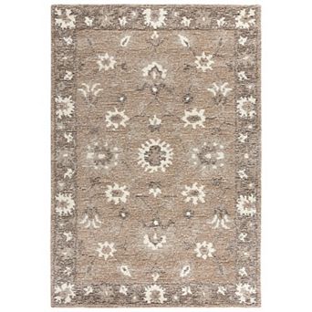 Alora Decor Paul Indoor Rug
