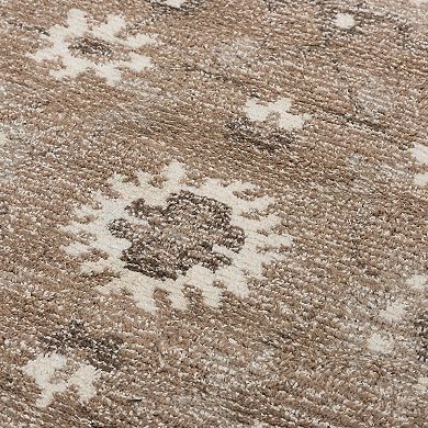 Alora Decor Paul Indoor Rug
