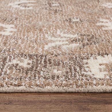 Alora Decor Paul Indoor Rug